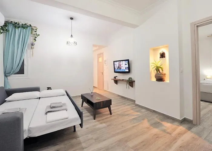 Bella Ciao Guest House