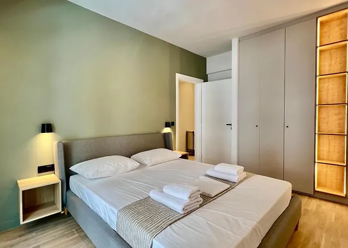 Stylish Pangrati Oasis - 7 Min Metro By Twentytwo
